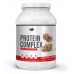 PURE NUTRITION - PROTEIN COMPLEX 908 Г / 2270 Г